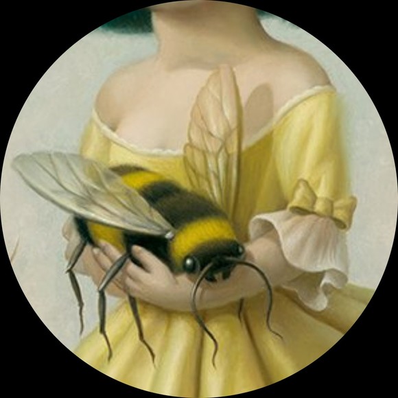 beeology